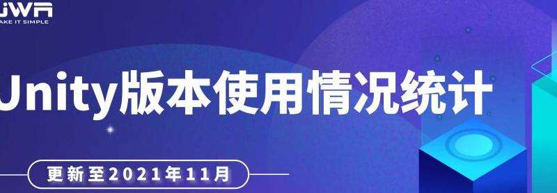 WhatsApp中文版本2020年更新情况