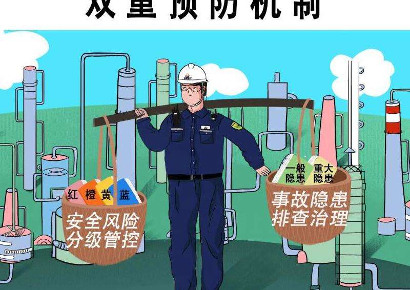 WhatsApp为什么不能发照片？照片发送异常排查与解决