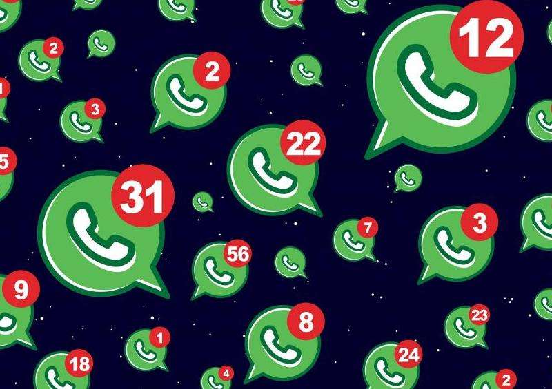 WhatsApp为什么在SE上面使用不畅？SE设备使用体验问题分析与优化