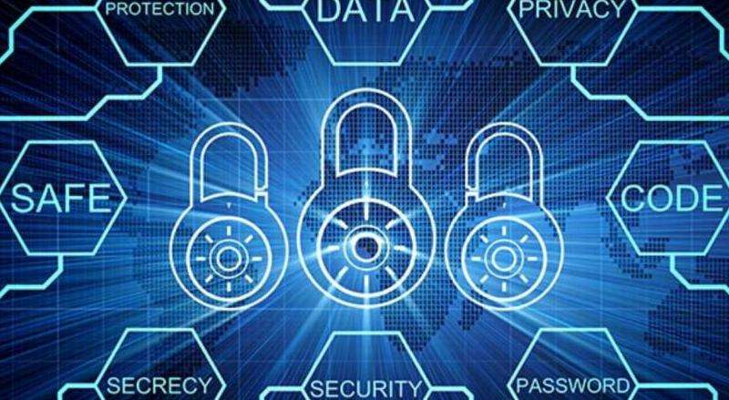 WhatsApp不让人知道？隐私设置与个人信息保护！