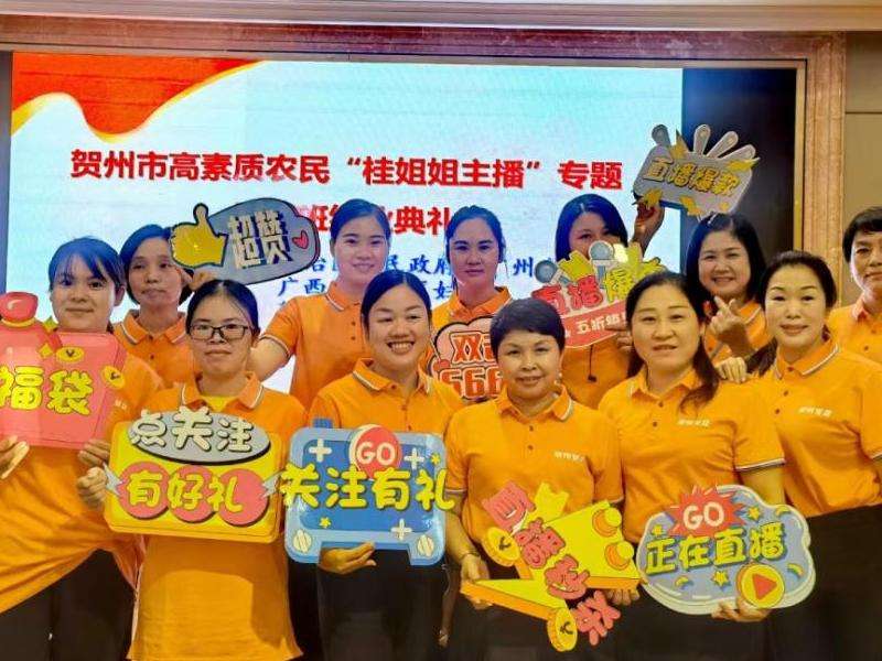 WhatsApp为什么加人没反应？添加联系人无反应问题解析