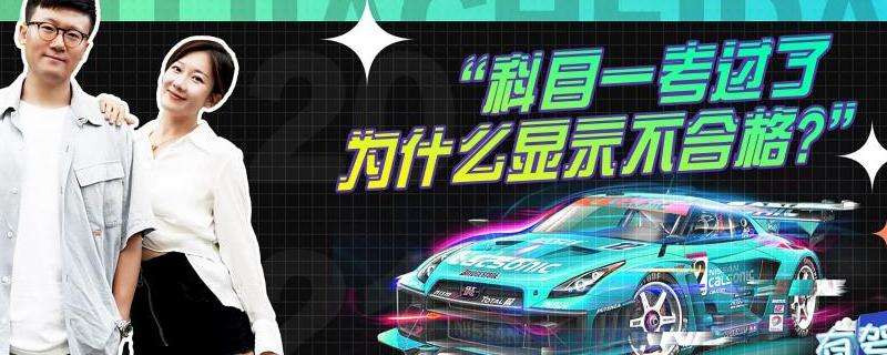 WhatsApp为什么显示不了贴图？贴图显示问题排查与解决