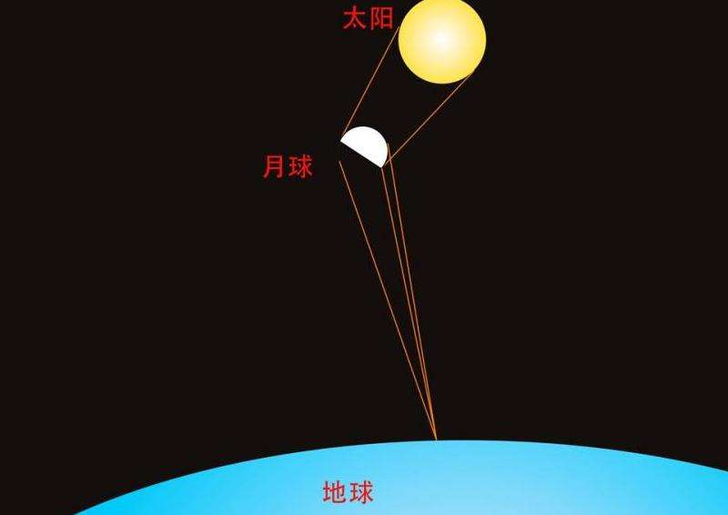 WhatsApp为什么看不到图片？