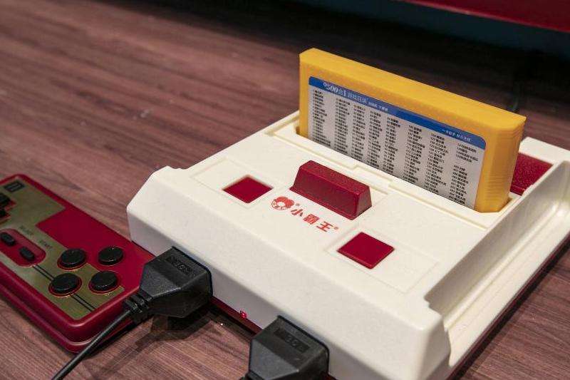 WhatsApp为什么要跟谷歌关联