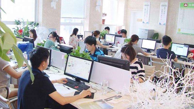 WhatsApp为什么要重发短信