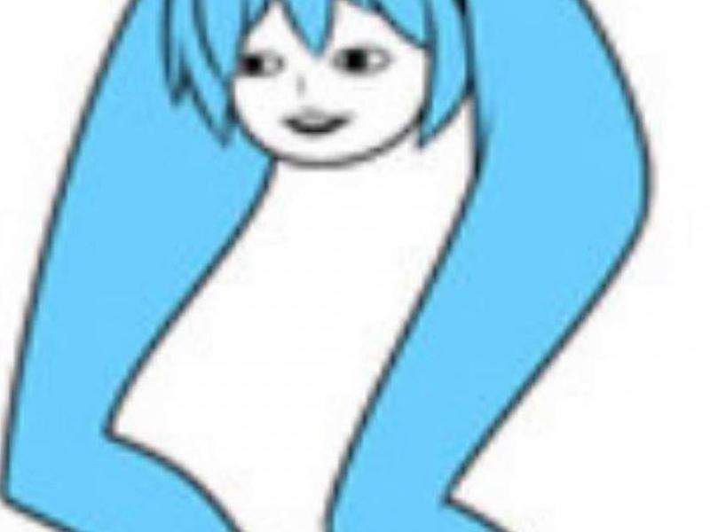 WhatsApp为什么说不是正版