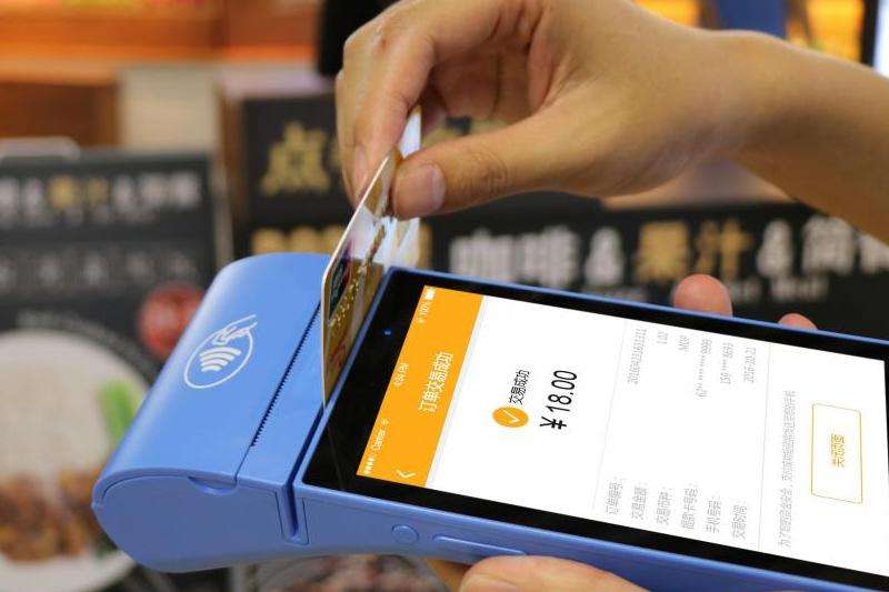 WhatsApp为什么连接不上网络