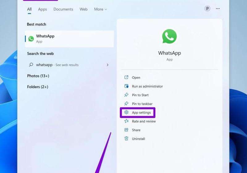 WhatsApp为何不能使用？