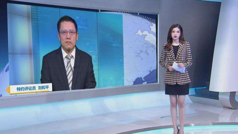 WhatsApp为何不能发送消息？