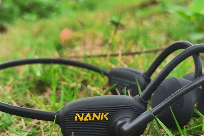 WhatsApp为何不能实时推送？